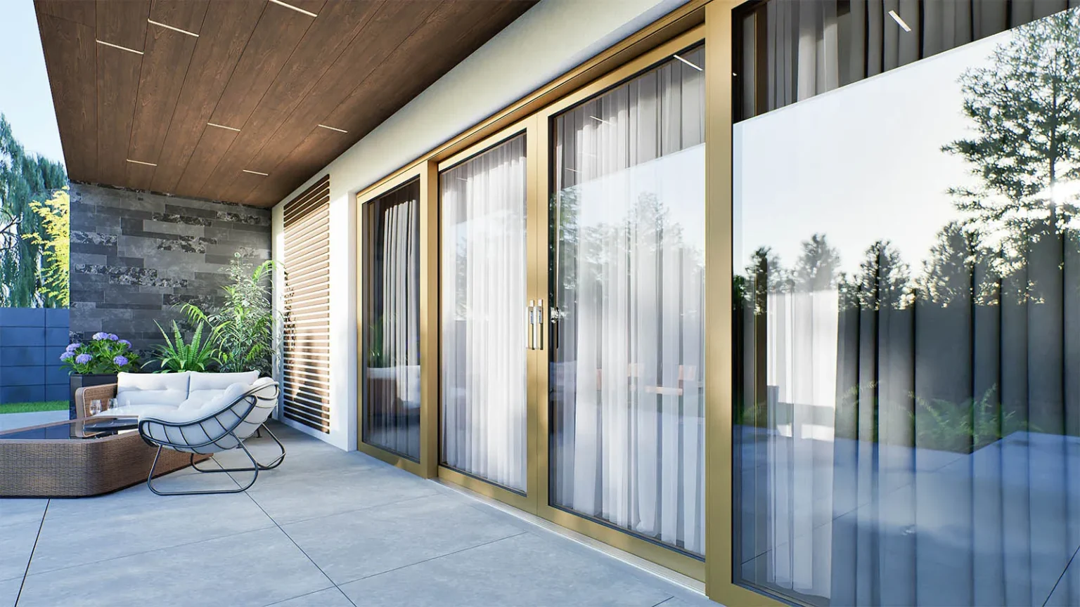 L21lZGlhL191cGxvYWQvc2VjdGlvbnMvaW5zcGlyYXRpb25zL21iX2hzX21vbm9yYWlsX3RhcmFzX3pfb2dyb2RlbV8yLmpwZw==