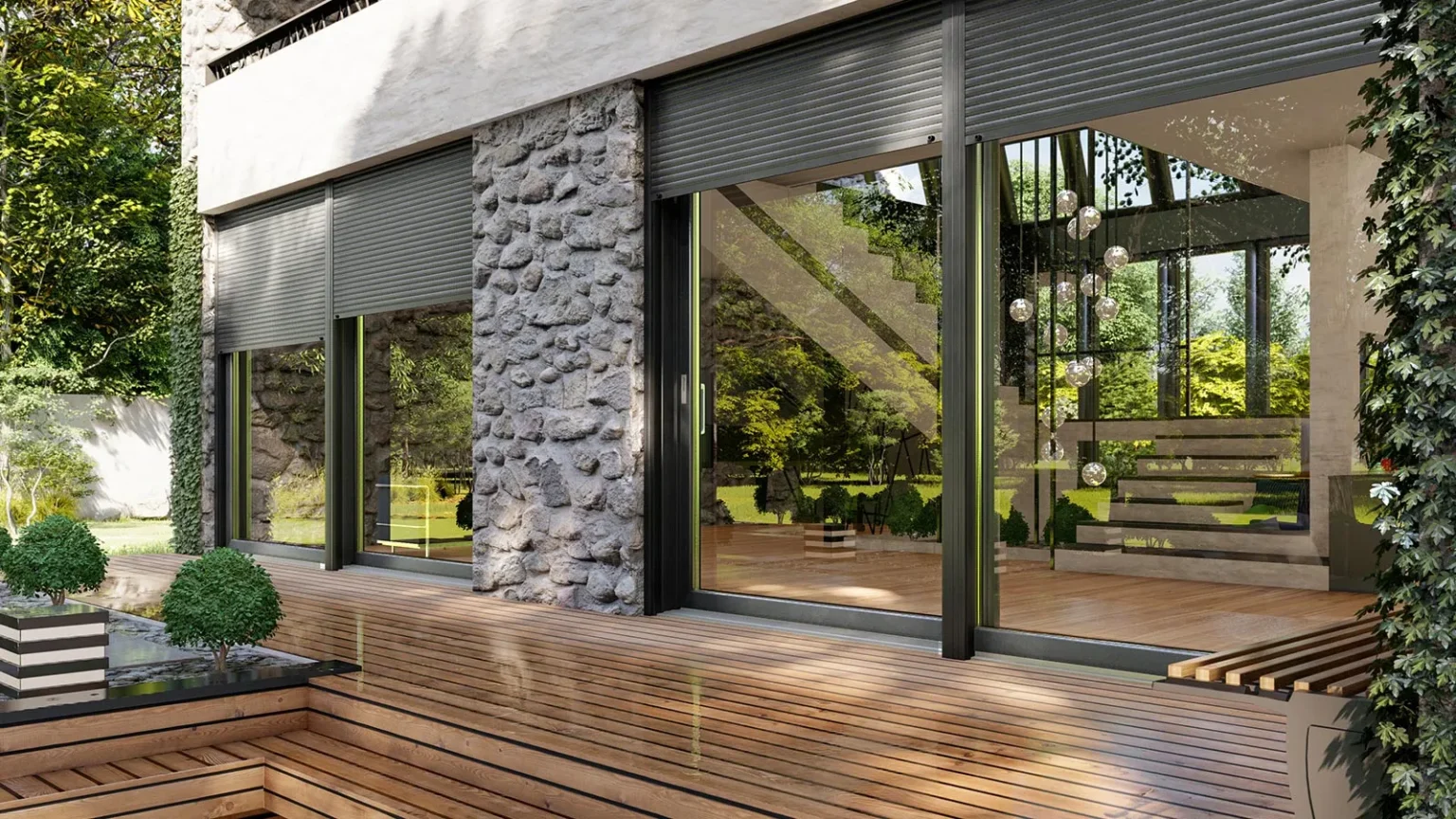 L21lZGlhL191cGxvYWQvc2VjdGlvbnMvaW5zcGlyYXRpb25zL2lnbG8taHMtei1yb2xldGFtaS1wb2R0eW5vd3ltaS5qcGc=